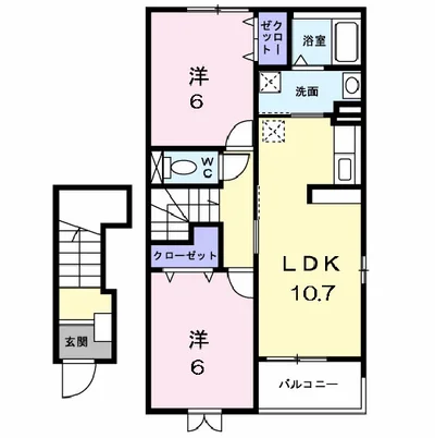 ジャン・ピュールⅤ