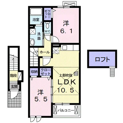 サンフル　ブローテ