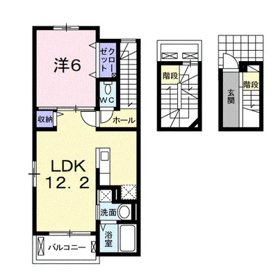 サニーグランデ