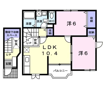 エクセラン　Ｍ