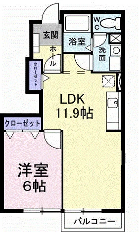 グラン・リーオＢ