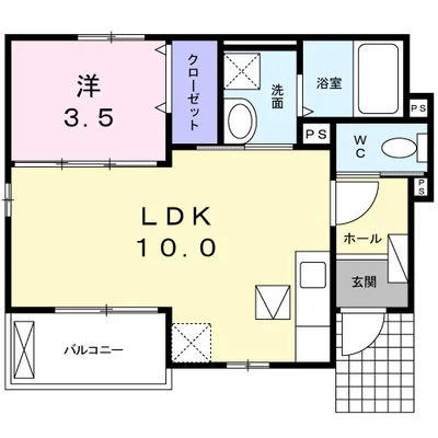 エリーゼB