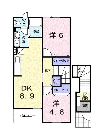 セレッソ・ジュン