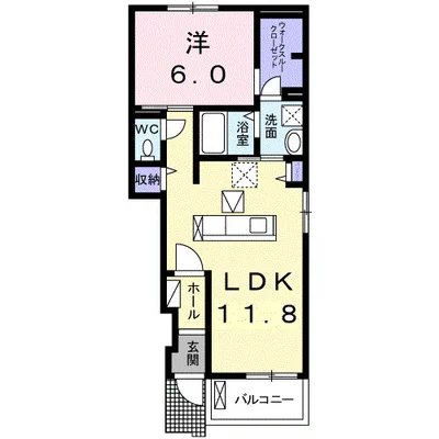 フォルトゥーナ　ノール