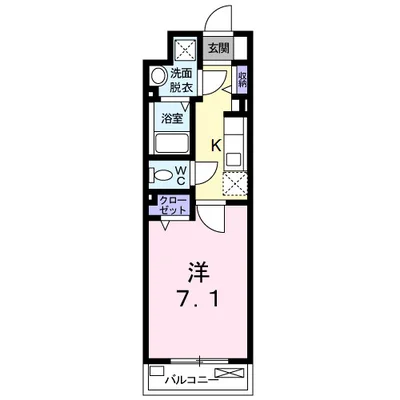 セレッソ　和　Ⅳ