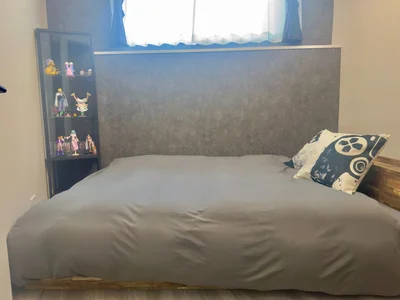 富士山眺望🗻家具家電📺WiFi📶駐車場無料🚙|ReFa製品|TM111/TM112/TM113