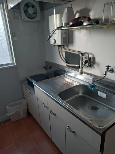 A-STEP清水（マンスリー）