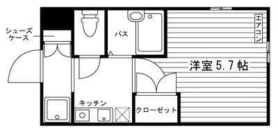 【学生専用】NOVEL SQUARE