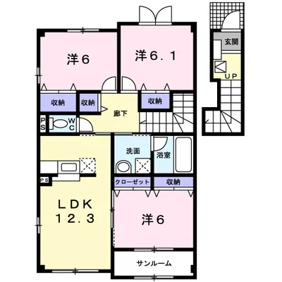 グラン・マティスＡ