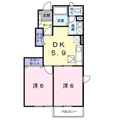 ル・モンドＦⅠ