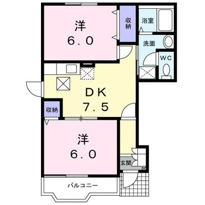 ティンカーベル