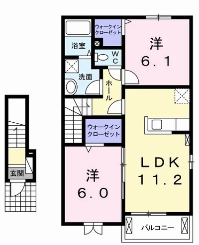 グロリアス　Ｒ