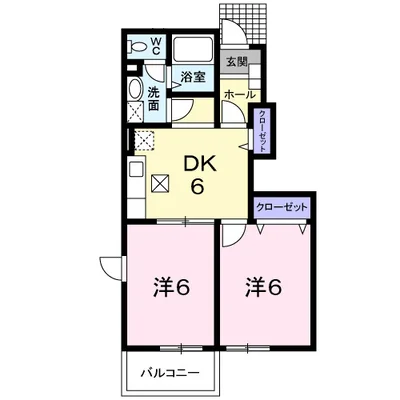 グリーングラス