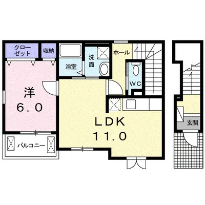 グランシャリオ・ＫⅡ