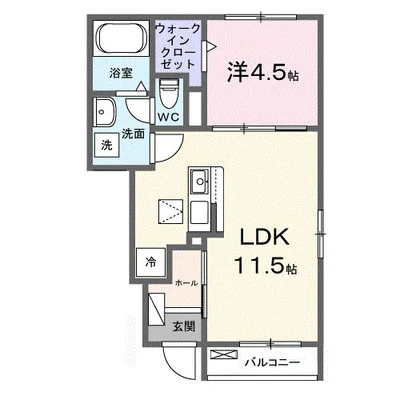 ヒカルサ藤枝兵太夫