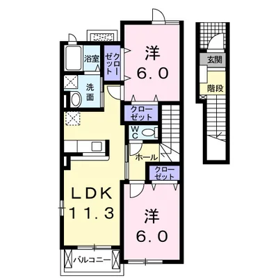 Ｒ１５０　ＦＵＫＵＤＥ