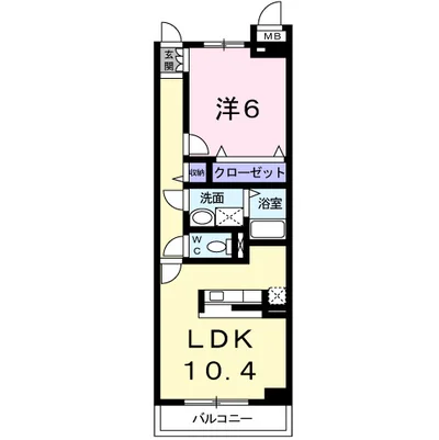 Ｄｅａｍｅｒ大門