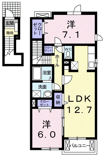 イースト　ファーム