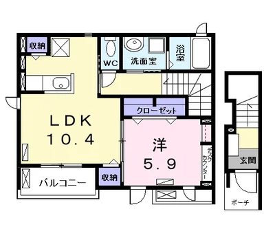 Ｈｏｅ　Ｐａｌａｃｅ　Ⅲ