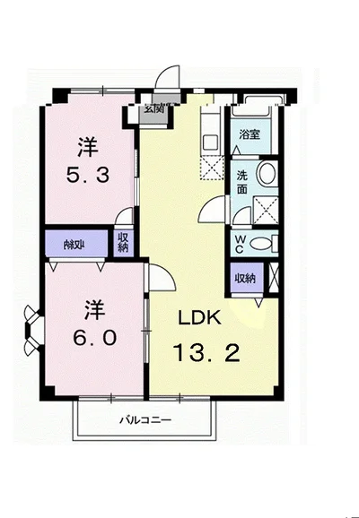 ドミール・ジョリー