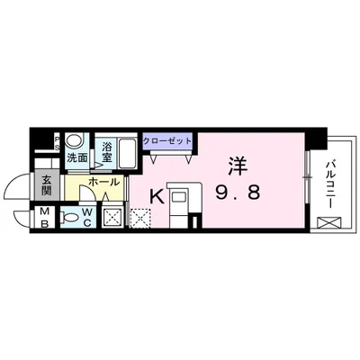 アン フレーシュ