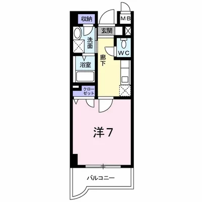 ANNEX31-Ⅴ