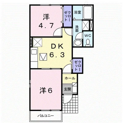 サニーＰＩＡＺＺＡ