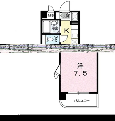 アムール・ＳＫＲ