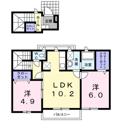 それいゆⅢ