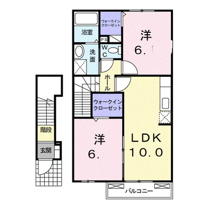 シャン バティールD