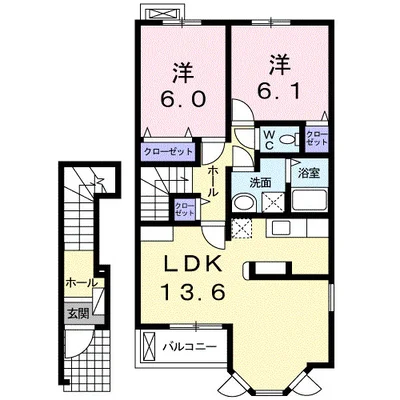 ＣｈｉｃｏＰｌａｃｅ