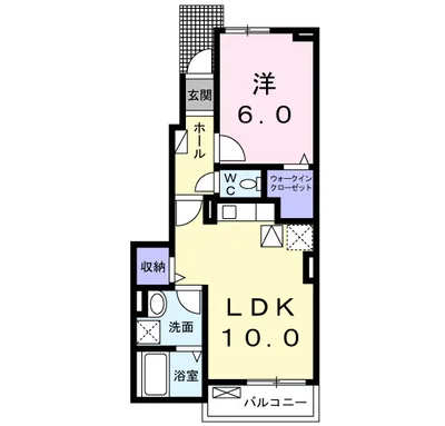アイビー ヴィラ 南葉山