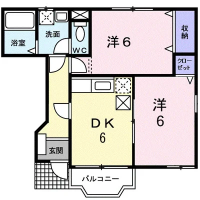 ブリーズ