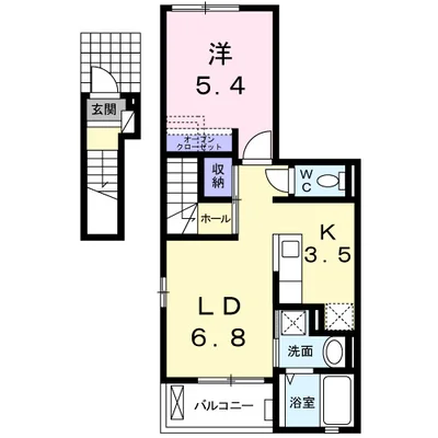 クイーン・ヒルズ