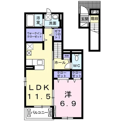 ラトゥール南若王子