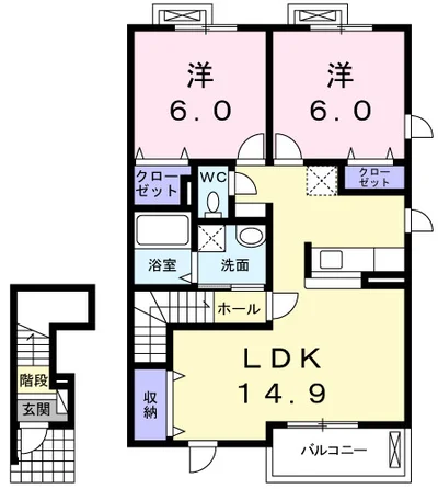 リスティ　ストロイエⅠ