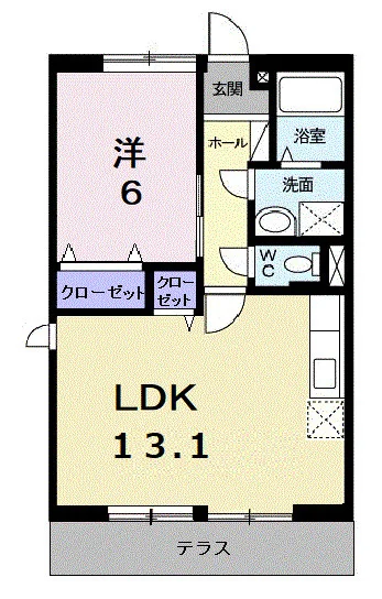 サンハイム