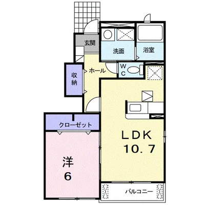 ヴェル ドミール