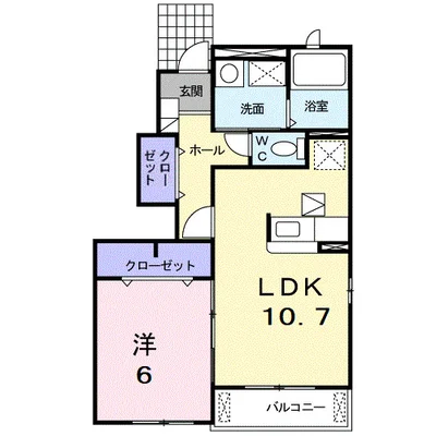 ヴェル ドミール