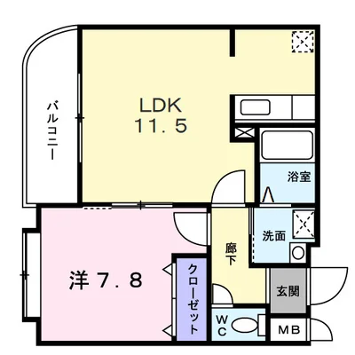 ＯＰＵＳ５１２