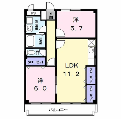 サザンウインドパートⅢ