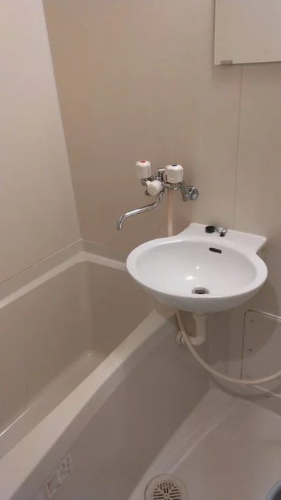 ネクスト上板橋