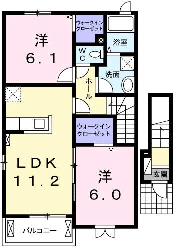 ジェルメメゾン MN
