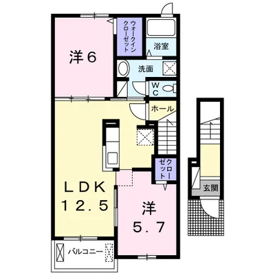 グランディール