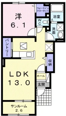 クラセント