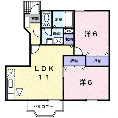 エクセールＫＩ　Ａ