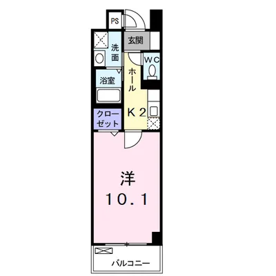 プティネージュ