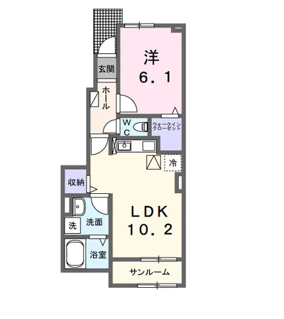 Ｋ．Ｚ　ｗｉｌｌ　Ｇ