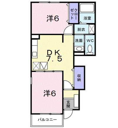 グレイスヴィラ