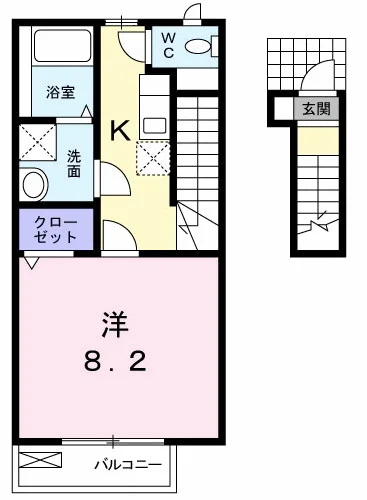 カトゥル　セゾン